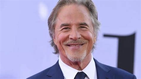 don johnson net worth 2022.